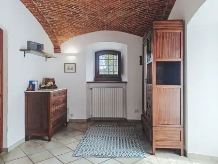 Il Molino Antico, Gite 5 personnes à Comignago - Photo 21