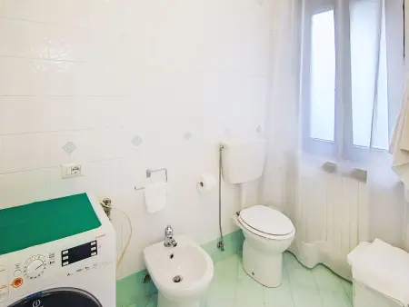 Il Molino Antico, Gite 5 personnes à Comignago - Photo 23