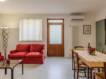 Mimi, Maison 4 personnes à Lago di Mezzola - Photo 7