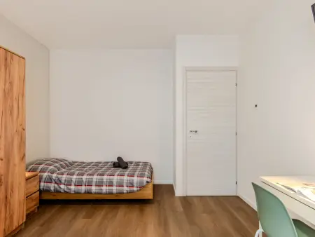 Mimi, Maison 4 personnes à Lago di Mezzola - Photo 18