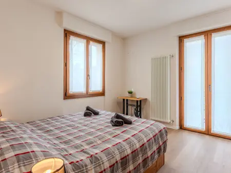 Mimi, Maison 4 personnes à Lago di Mezzola - Photo 19