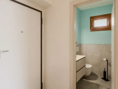 Mimi, Maison 4 personnes à Lago di Mezzola - Photo 21