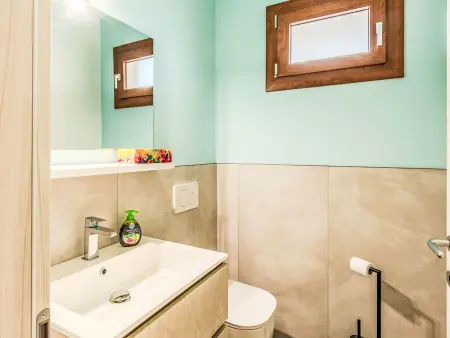 Mimi, Maison 4 personnes à Lago di Mezzola - Photo 22