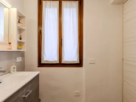 Mimi, Maison 4 personnes à Lago di Mezzola - Photo 24