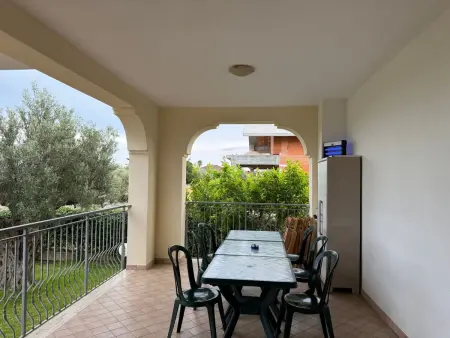 'Die Perle des Meeres, Maison 8 personnes à Soverato - Photo 3