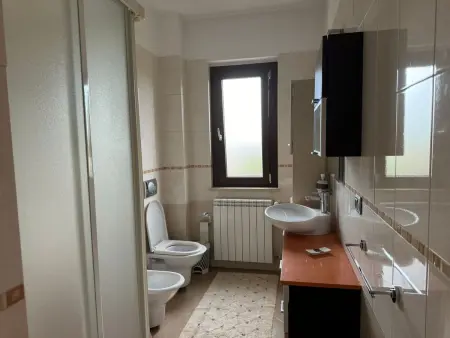 'Die Perle des Meeres, Maison 8 personnes à Soverato - Photo 7