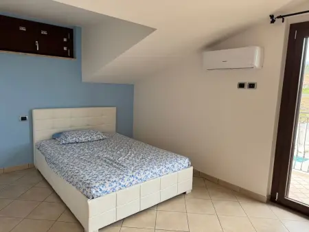 'Die Perle des Meeres, Maison 8 personnes à Soverato - Photo 10