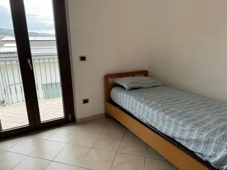 'Die Perle des Meeres, Maison 8 personnes à Soverato - Photo 11