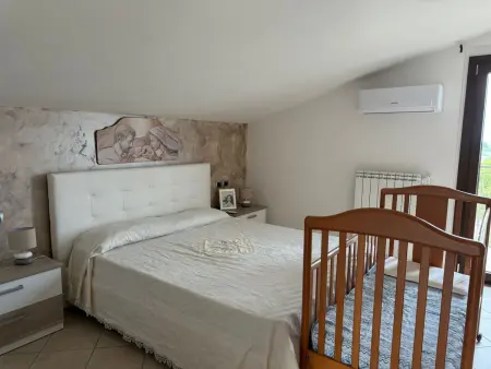 'Die Perle des Meeres, Maison 8 personnes à Soverato - Photo 12