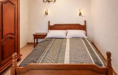 Maison 5 personnes à Melgven - Photo 12