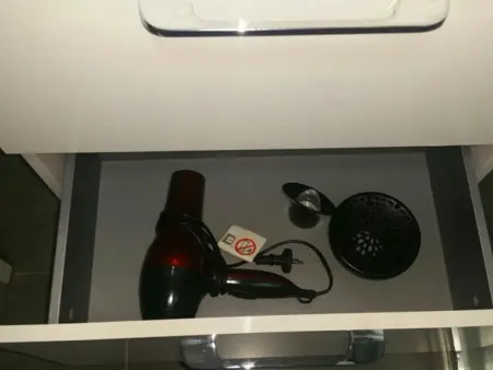 Studio central rénové - Séjour à Grenade, Appartement 2 personnes à Grenade - Photo 21