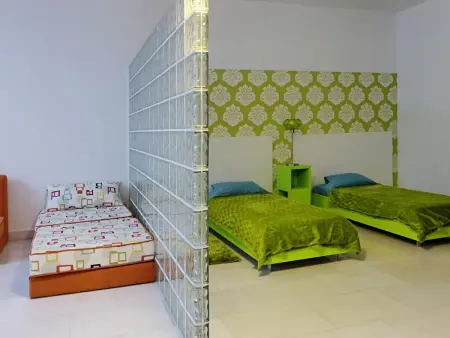 Villa luxueuse à El Duque avec piscine privée chauffée - Photo 6