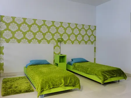 Villa luxueuse à El Duque avec piscine privée chauffée - Photo 7