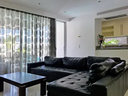 Villa luxueuse à El Duque avec piscine privée chauffée - Photo 9