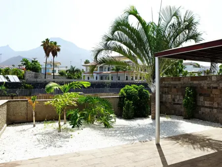 Villa luxueuse à El Duque avec piscine privée chauffée - Photo 19