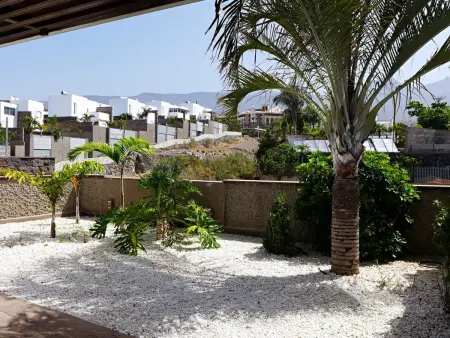 Villa luxueuse à El Duque avec piscine privée chauffée - Photo 20