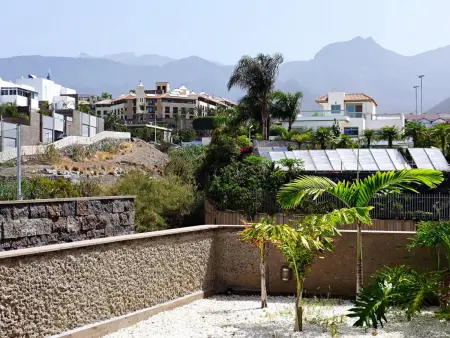 Villa luxueuse à El Duque avec piscine privée chauffée - Photo 21