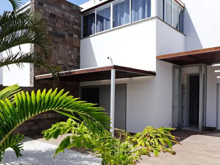 Villa luxueuse à El Duque avec piscine privée chauffée - Photo 22