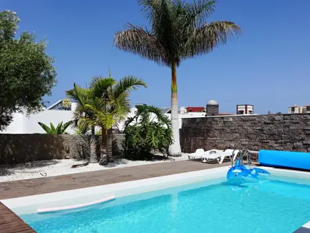 Villa luxueuse à El Duque avec piscine privée chauffée - Photo 23