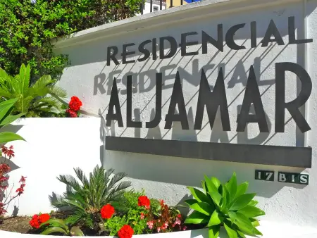 Maison moderne vue mer - 6 pers., Gite 6 personnes à Nerja - Photo 34