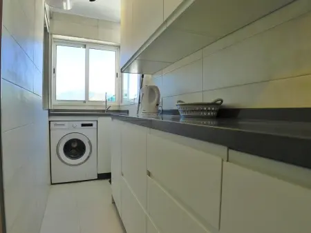 Appartement confortable, vue mer et montagne - 4 pers. - Photo 10