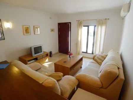 Appartement confortable avec vue mer - 4 pers., Appartement 4 personnes à Torrox - Photo 16