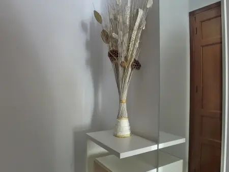 Appartement spacieux, vue montagne - 4 pers., Appartement 4 personnes à Nerja - Photo 16