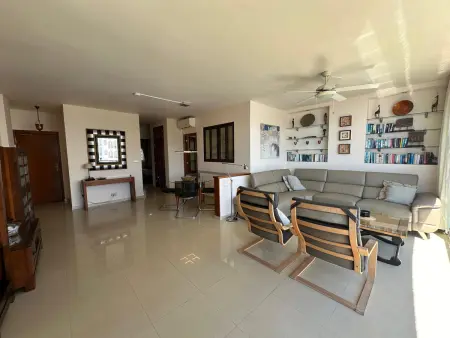Appartement, vue mer - 4 pers., Appartement 4 personnes à Nerja - Photo 8