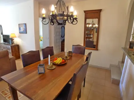 Appartement avec clim, vue mer - 4 pers., Appartement 4 personnes à Nerja - Photo 27