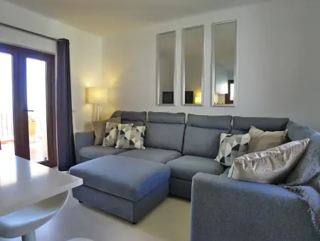 Appartement vue mer et montagne - 2 pers., Appartement 2 personnes à Nerja - Photo 11