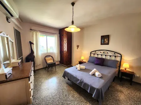 Appartement confortable, vue mer et montagne - 4 pers. - Photo 2