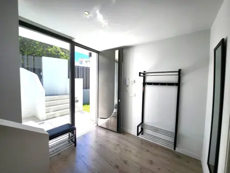 Maison moderne vue montagne - 6 pers., Gite 6 personnes à Caleta de Vélez - Photo 6