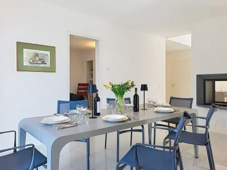 Lema View, Maison 6 personnes à Aranno - Photo 2