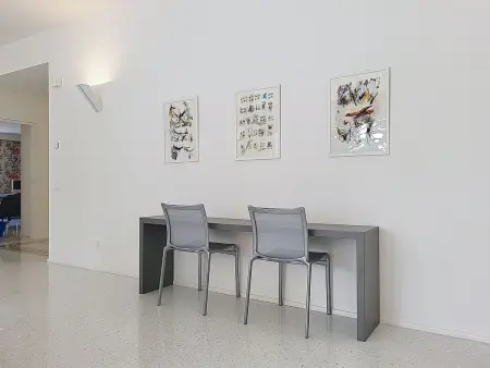 Lema View, Maison 6 personnes à Aranno - Photo 8
