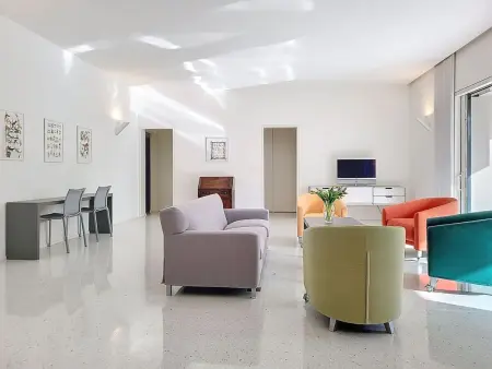 Lema View, Maison 6 personnes à Aranno - Photo 11