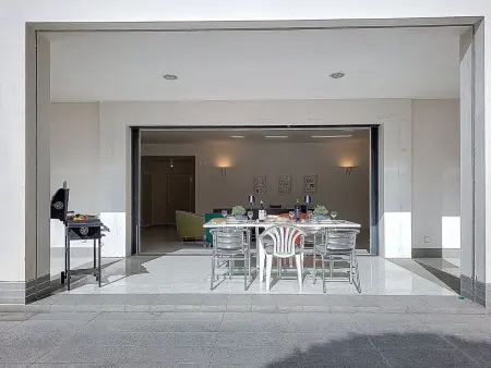 Lema View, Maison 6 personnes à Aranno - Photo 20