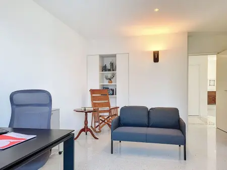 Lema View, Maison 6 personnes à Aranno - Photo 22
