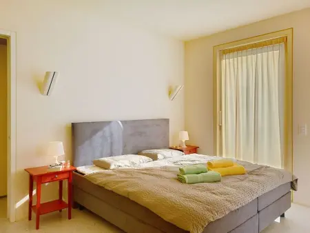 Lema View, Maison 6 personnes à Aranno - Photo 23