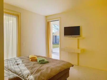 Lema View, Maison 6 personnes à Aranno - Photo 24
