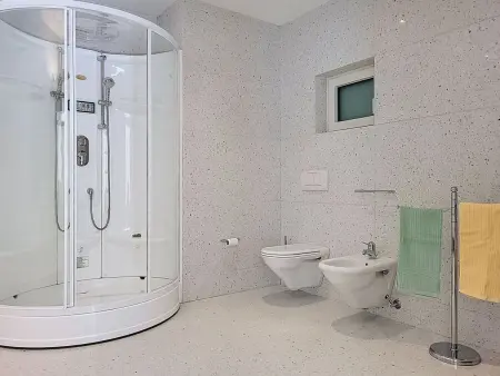 Lema View, Maison 6 personnes à Aranno - Photo 27