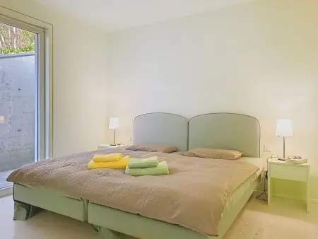 Lema View, Maison 6 personnes à Aranno - Photo 28