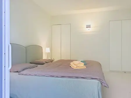 Lema View, Maison 6 personnes à Aranno - Photo 29