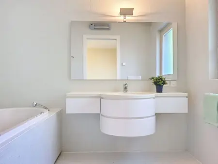 Lema View, Maison 6 personnes à Aranno - Photo 30