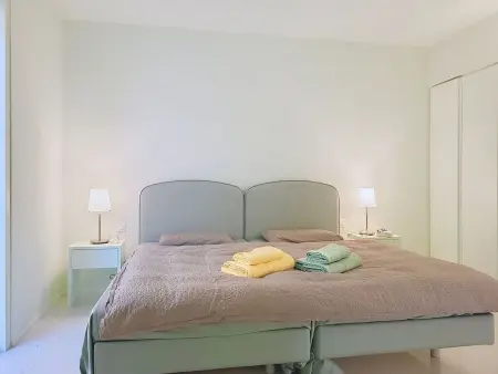 Lema View, Maison 6 personnes à Aranno - Photo 31