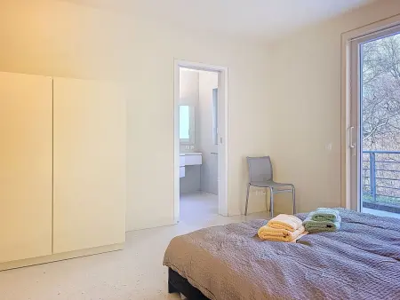 Lema View, Maison 6 personnes à Aranno - Photo 32