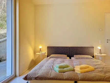 Lema View, Maison 6 personnes à Aranno - Photo 33