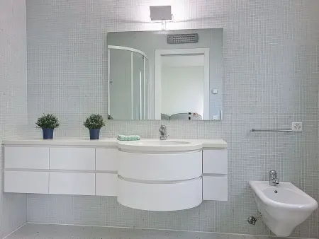Lema View, Maison 6 personnes à Aranno - Photo 35