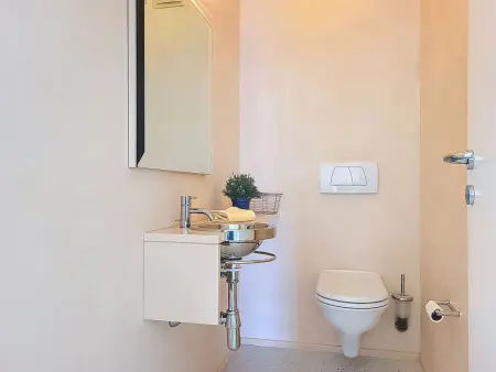 Lema View, Maison 6 personnes à Aranno - Photo 36