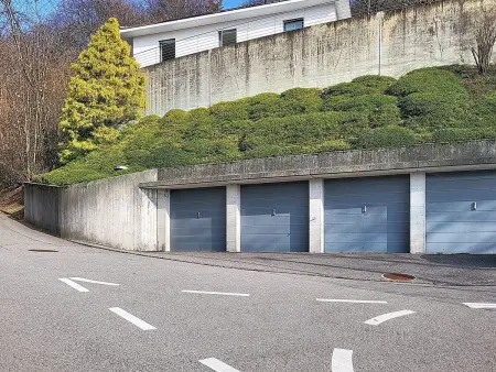 Lema View, Maison 6 personnes à Aranno - Photo 37
