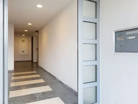 Lema View, Maison 6 personnes à Aranno - Photo 38